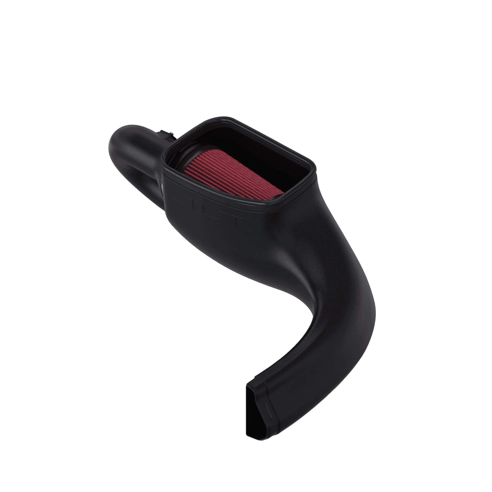 JLT Cold Air Intake For 2024-2025 Ford Mustang Ecoboost 2.3L Turbo - No Tune Required