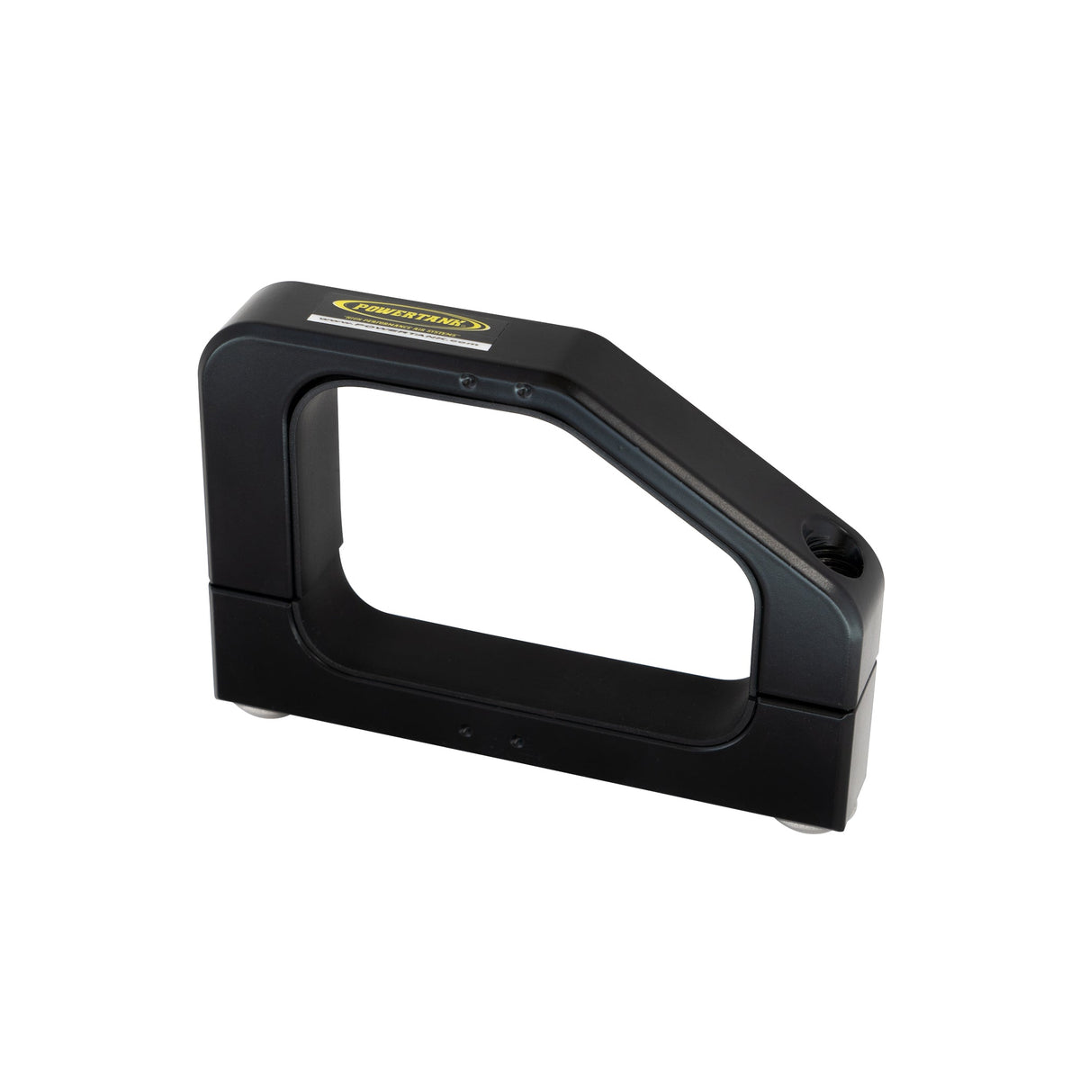 Bronco Roll Bar Clamps - Single (6th Gen 2021+)