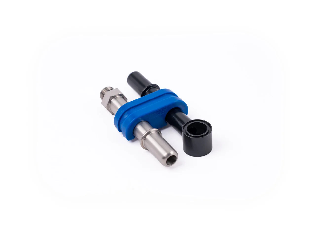 SPE Motorsport 2011-2026 6.7L Powerstroke 10MM Stroker CP3 Conversion Kit