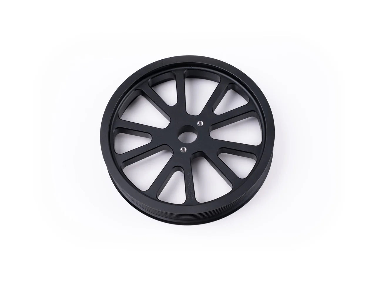 SPE Motorsport 2011-2026 6.7L Powerstroke 10MM Stroker CP3 Conversion Kit