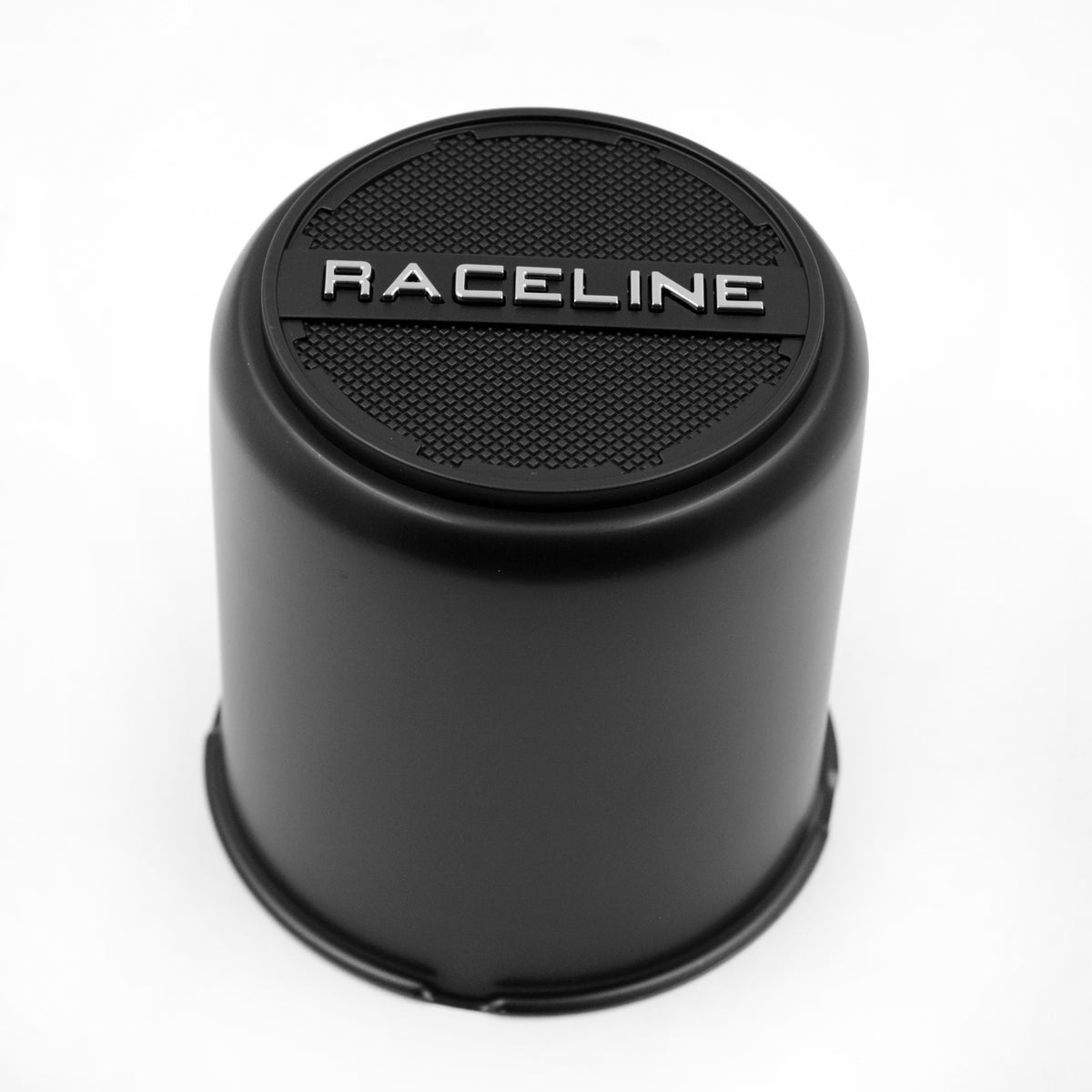 Raceline Outlander 5 Lug Center Cap Front View