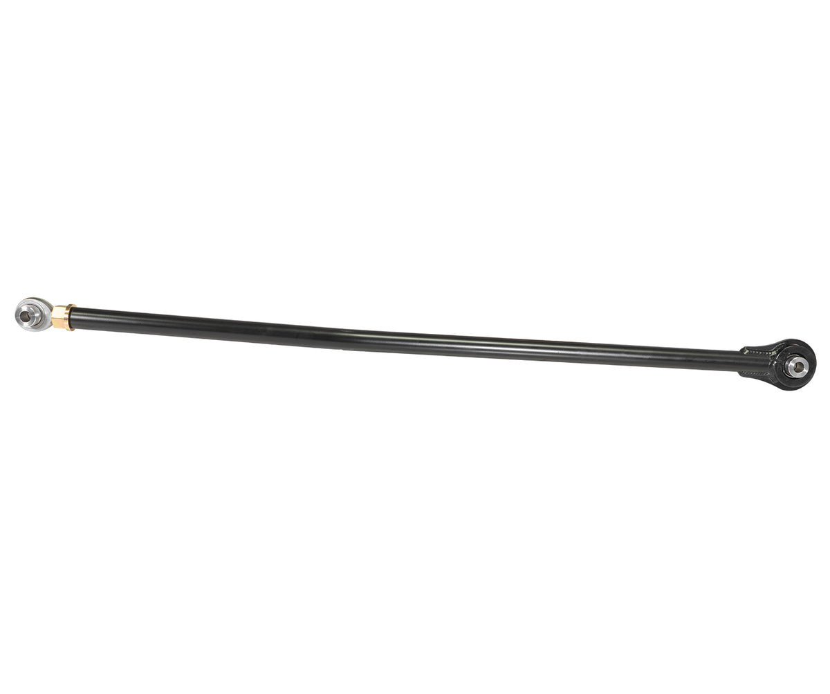 21-25 FORD BRONCO REAR ADJUSTABLE TRACK BAR