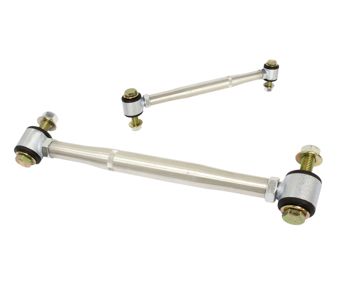 14-25 2500 4X4 EXTENDED REAR SWAY BAR END LINKS