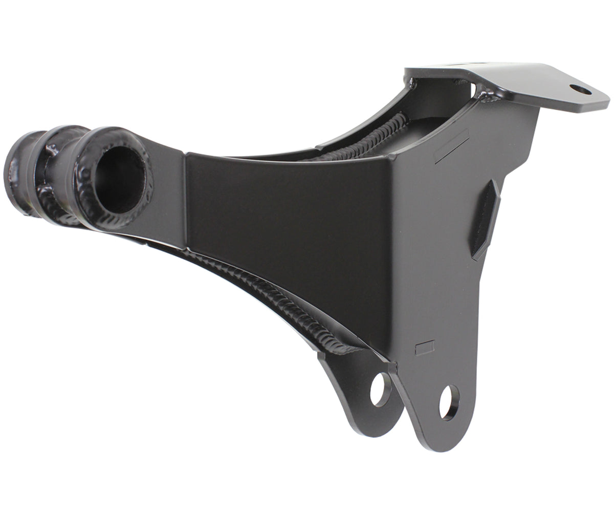 00-05 FORD EXCURSION 4X4 FRONT TRACK BAR DROP BRACKET – 4.5″ LIFT