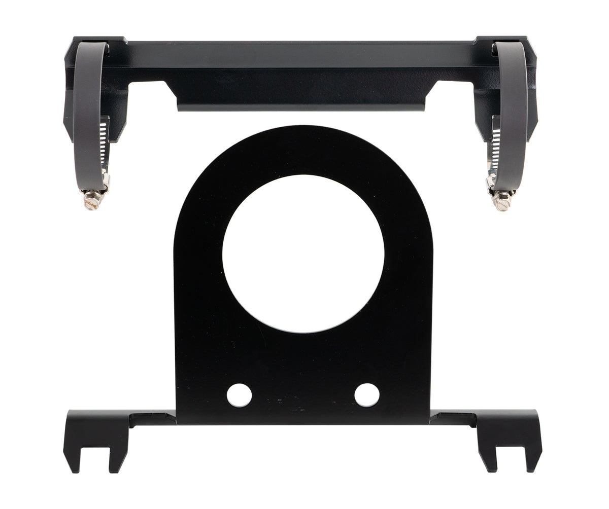05-26 FORD F250/350 4X4 RESERVOIR MOUNT CARLI-SPEC 2.5"