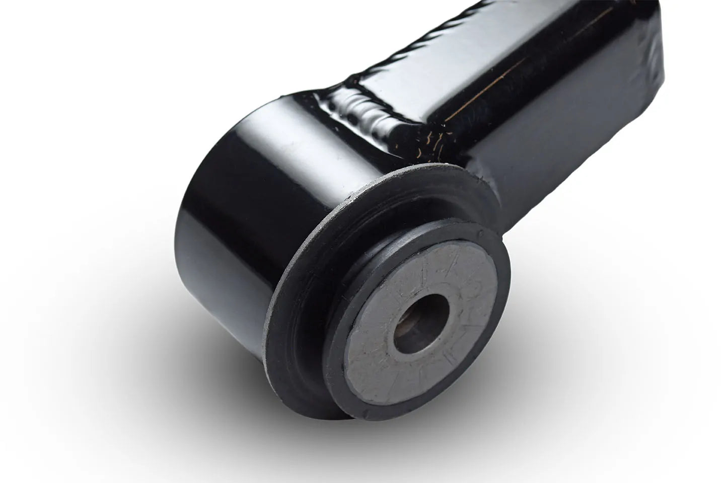 CST 20-25 GM 2500/3500HD | 1-3″ Stage 2 Suspension System