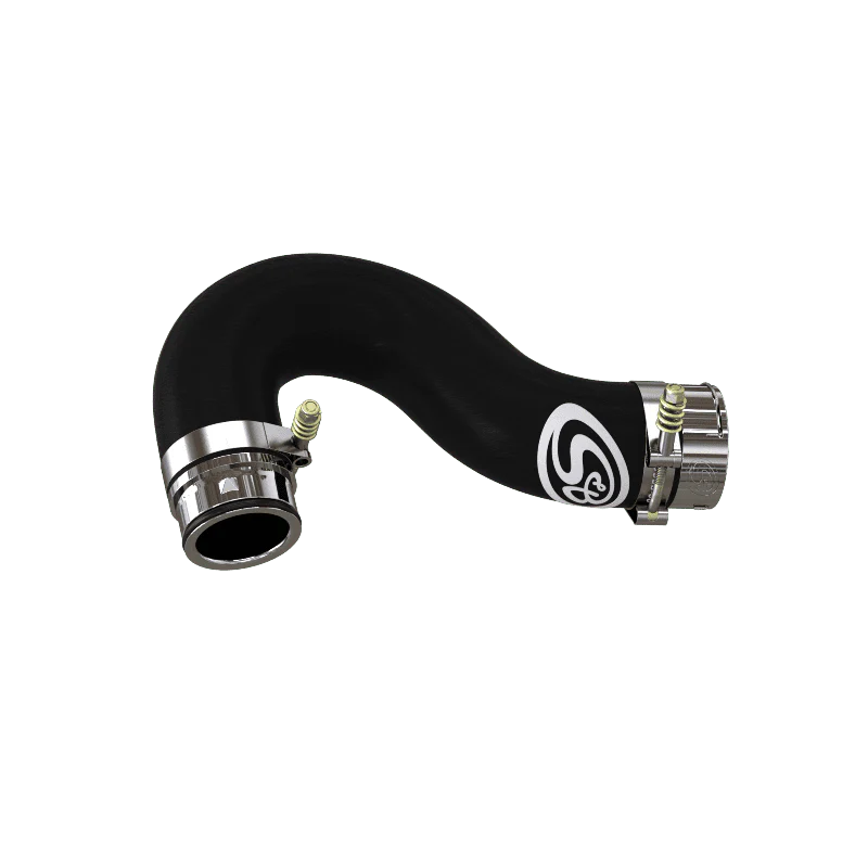 Cold Side Intercooler Pipe for 2019-2022 Mercedes Sprinter 3.0L Diesel