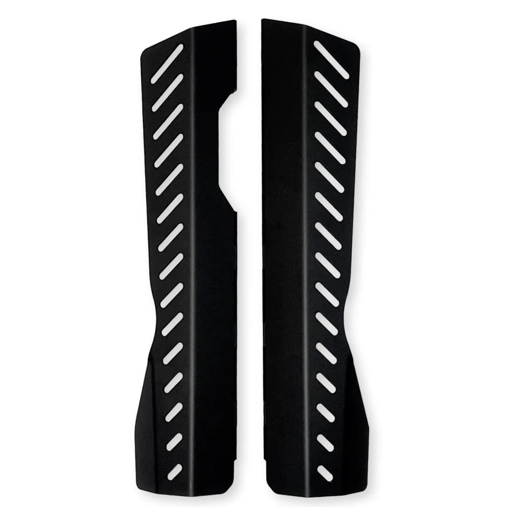 RCI | Catalytic Guard | 23+ Colorado Front View