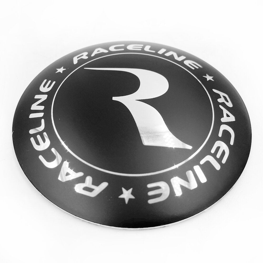 Raceline Decal (D-981-89)