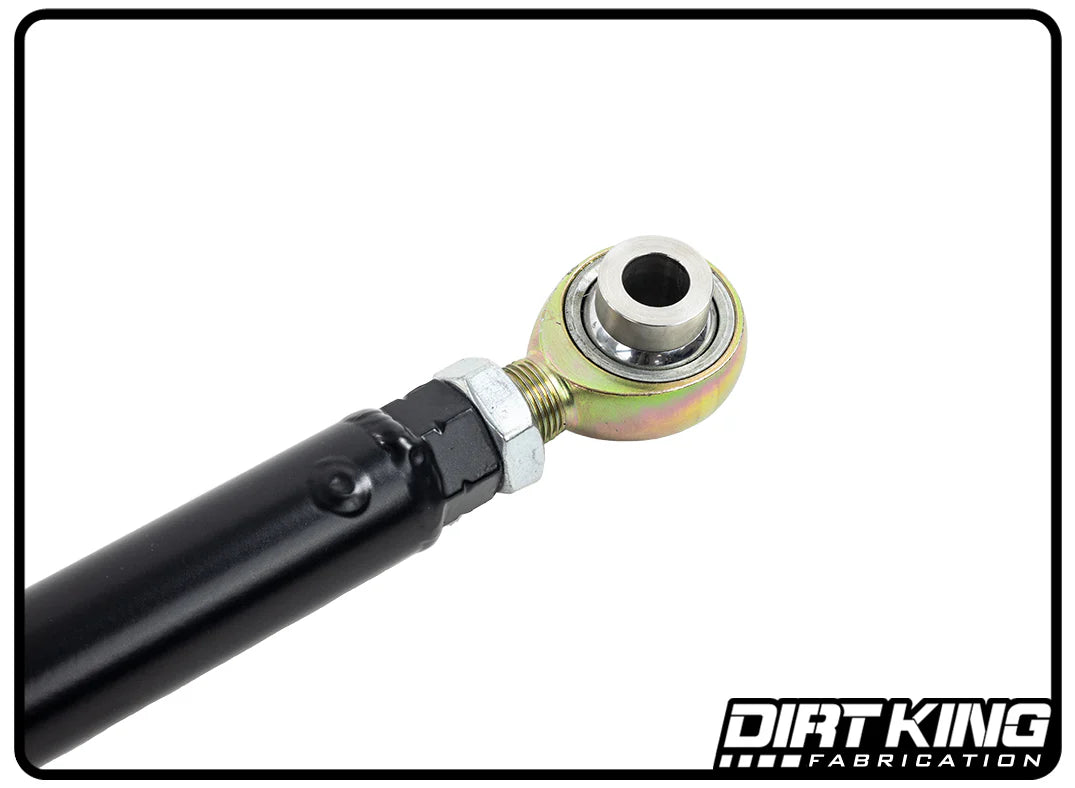 09-18 Ram 1500 Adjustable Rear Track Bar