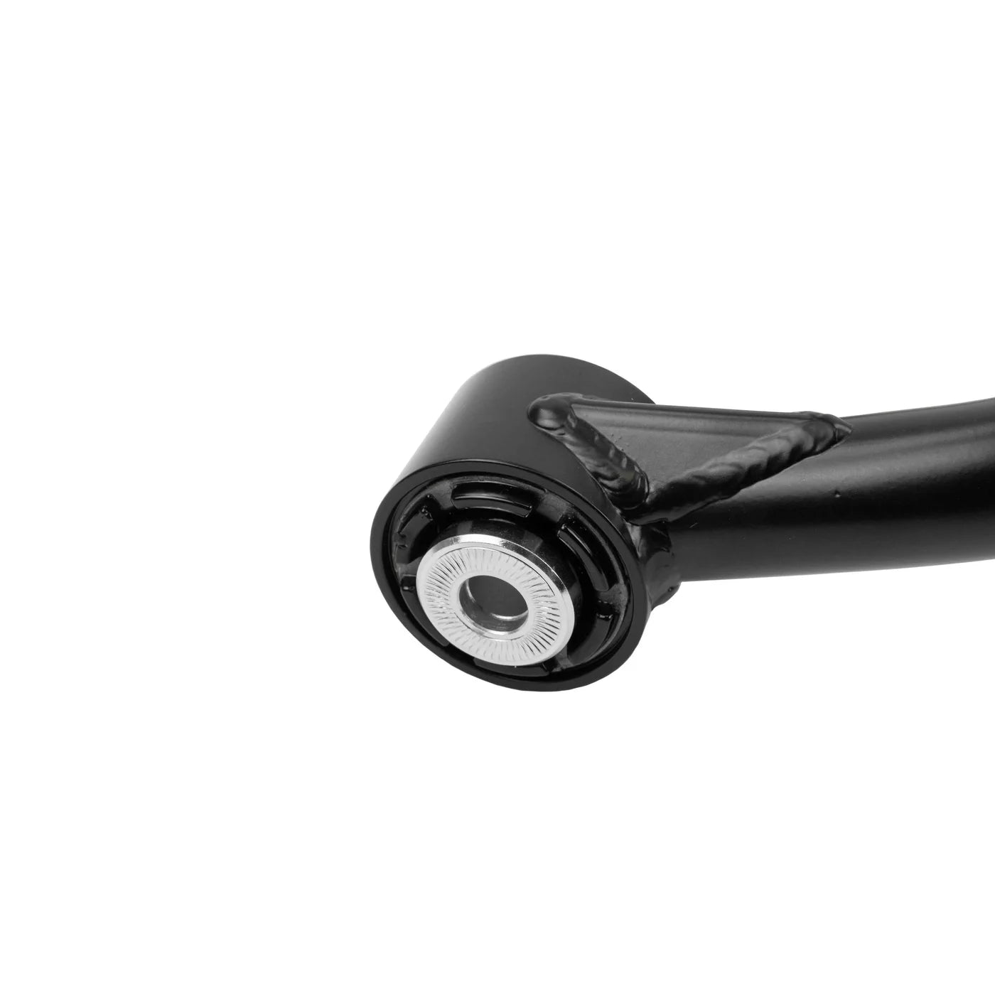 '05-23 Tacoma Dirt King 4130 Balljoint Upper Control Arm Kit