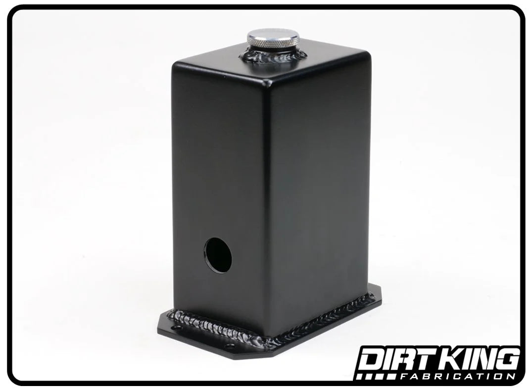 14-18 GM 1500 Wiper Fluid Tank