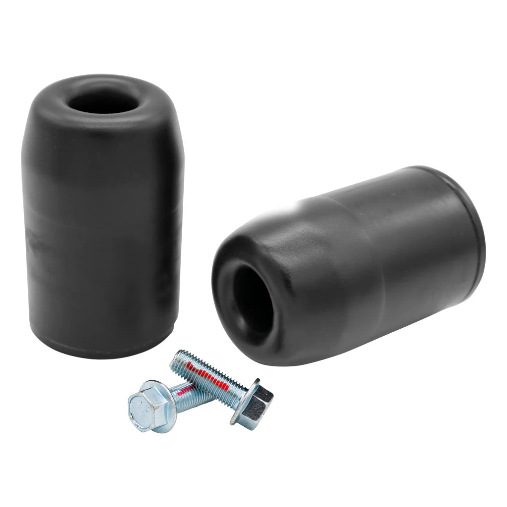 DuroBumps Rear Bump Stop for 2008-2022 Toyota Sequoia