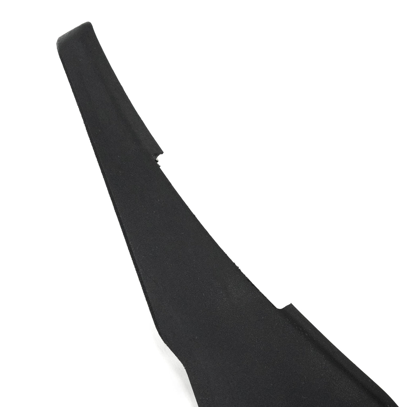 SDHQ Built 2021-2025 Escalade Laser-Cut A-Pillar Cowl Panels