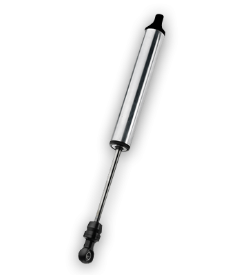 Radflo Off Road 2.0 Smooth Body 8″ Travel 7/8″ Shaft Emulsion