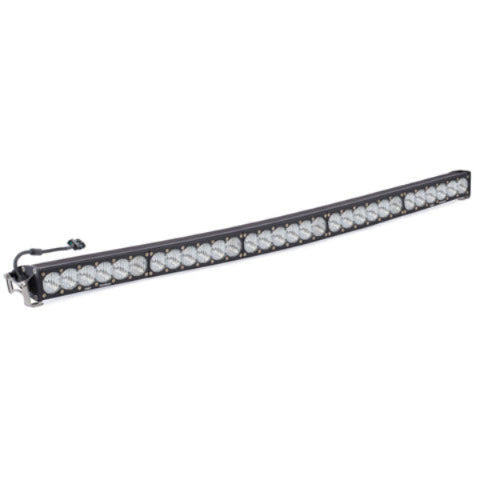 OnX6+ Arc Series LED Light Bar