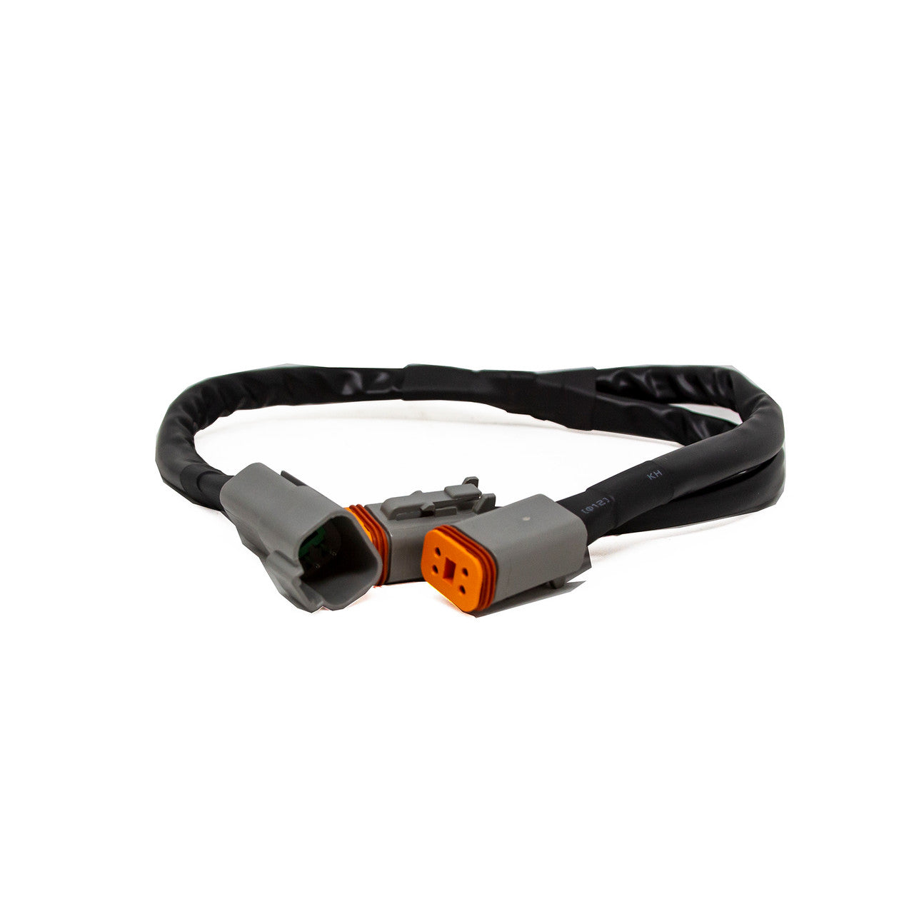 LP4/LP9 Sport Splitter Harness