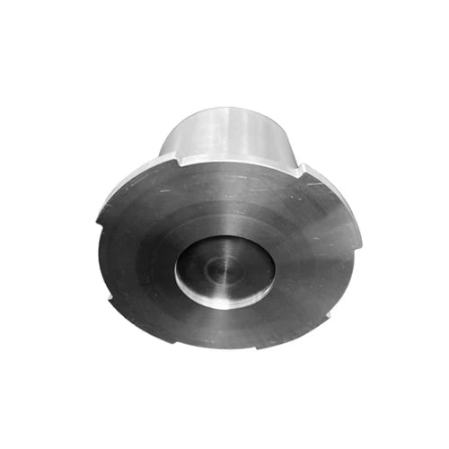 PRO EAGLE GM EV ADAPTOR - SKU: EXTGMEV