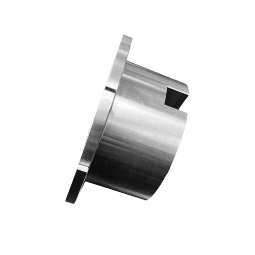 PRO EAGLE PINCH WELD ADAPTOR - SKU: EXTGMPW
