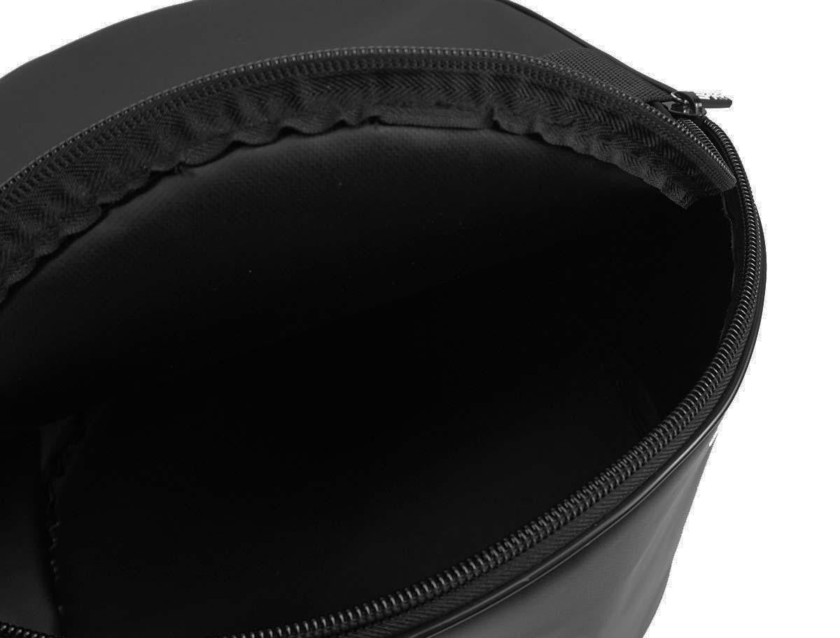 PRP Spare Tire Storage Bag Front View