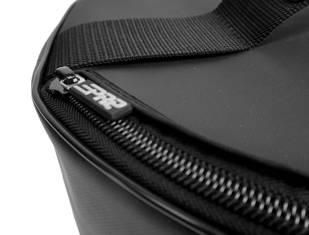 PRP Spare Tire Storage Bag Front View