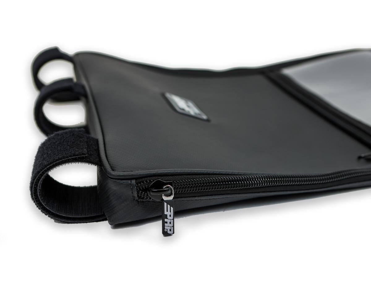 PRP Overhead Bag for Yamaha Wolverine RMAX Front View