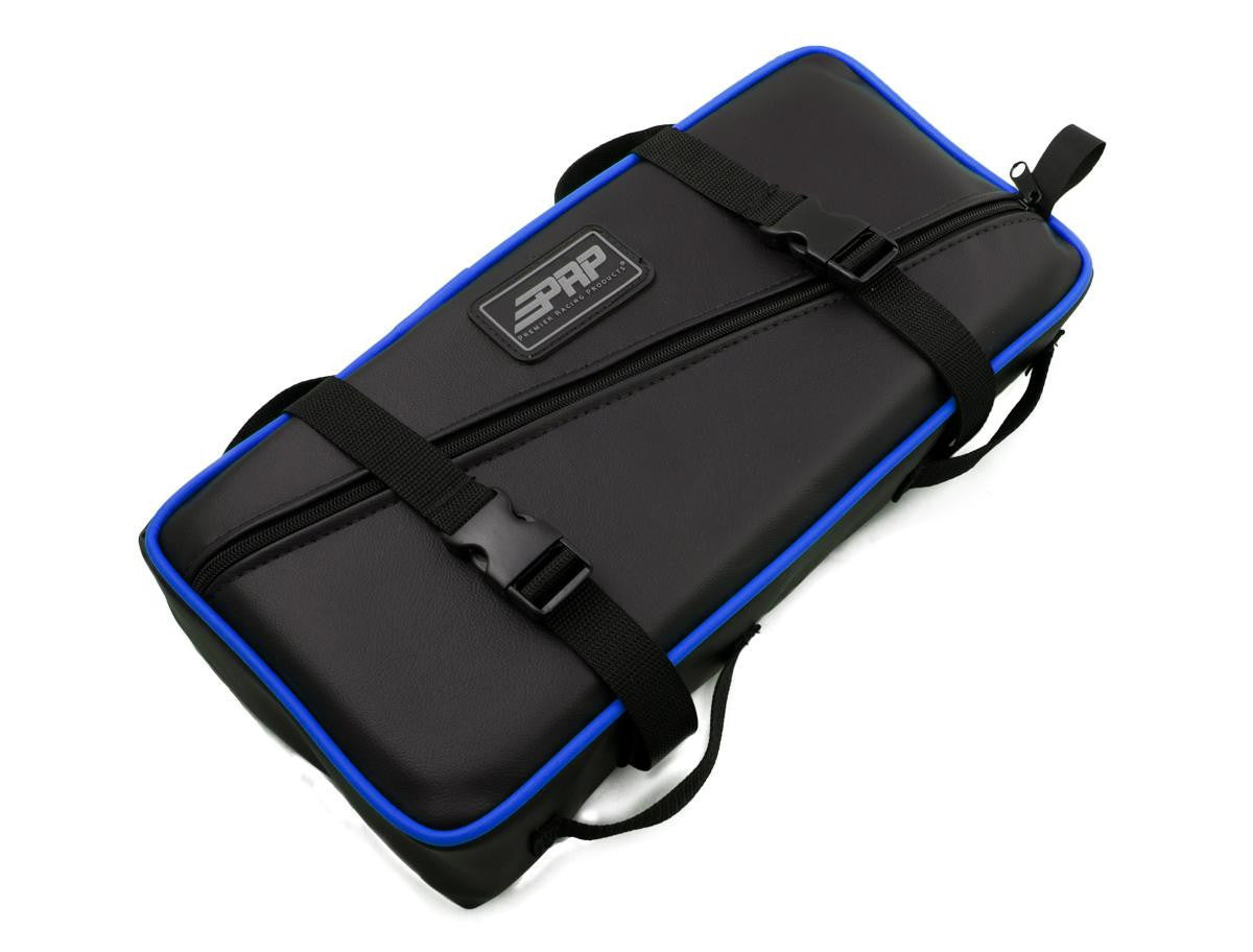 PRP Tool Bag Front View