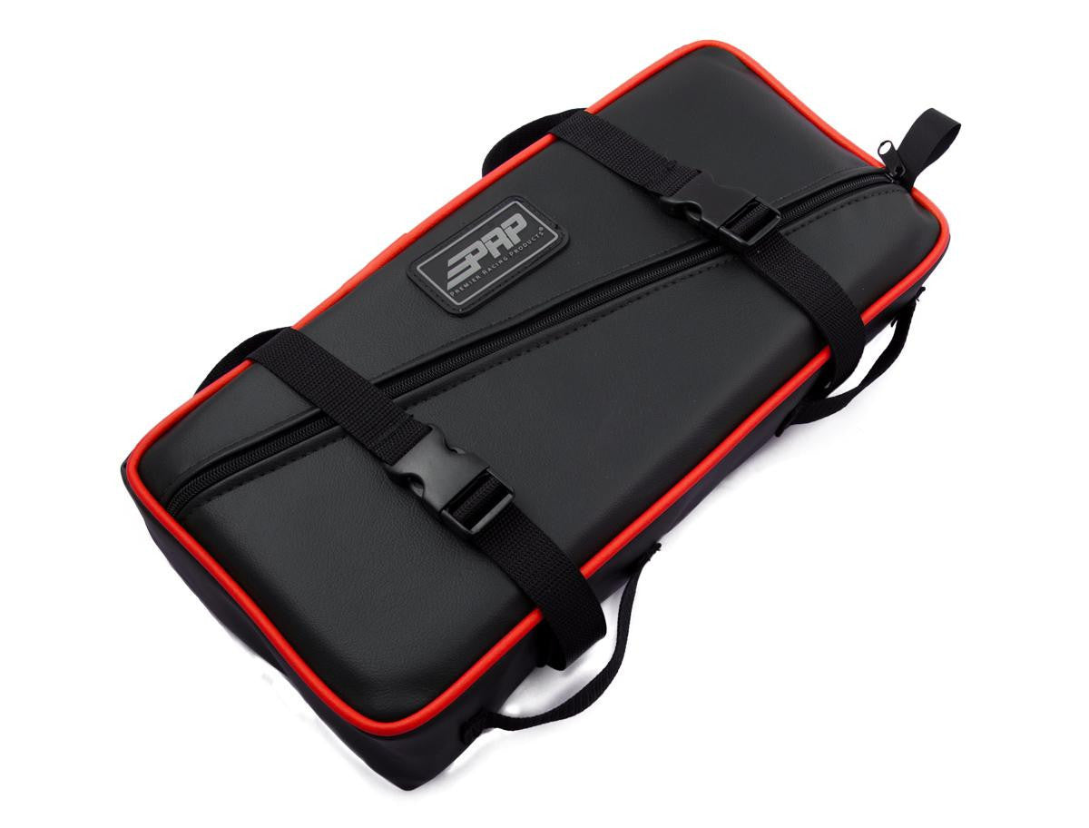 PRP Tool Bag Front View
