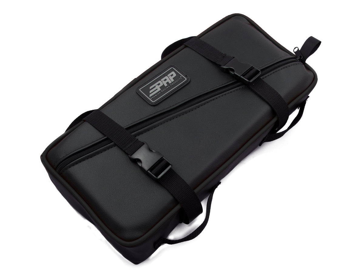 PRP Tool Bag Front View