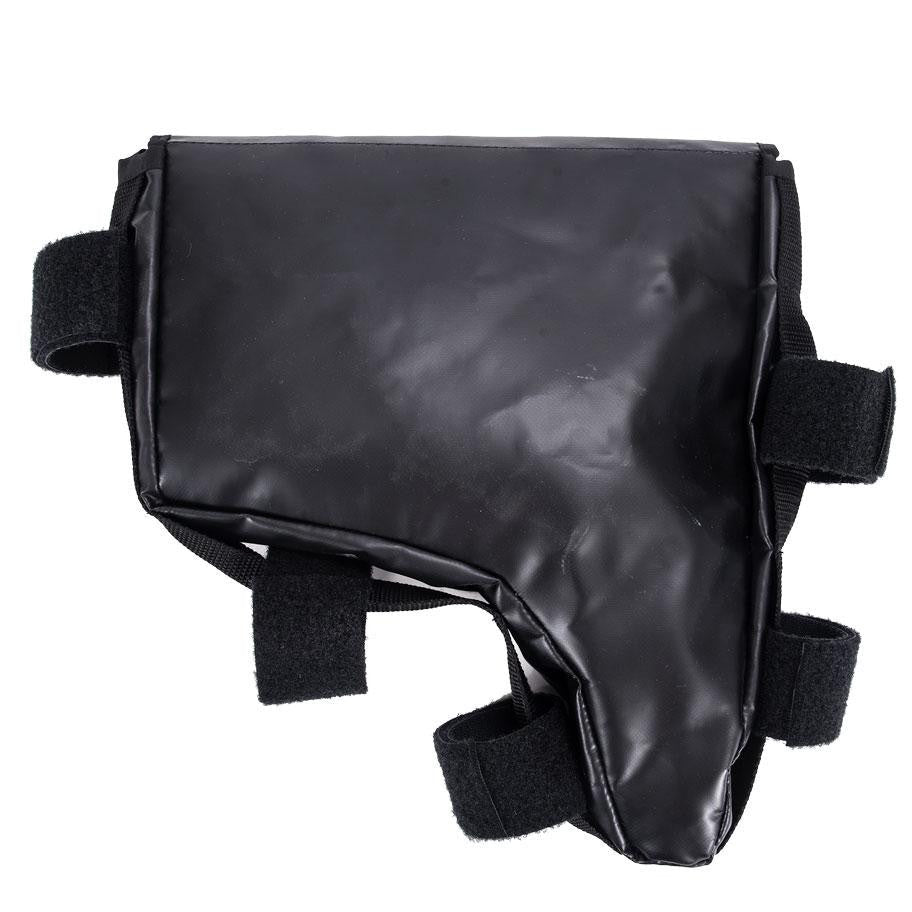 PRP Impact Gun Bag Front View