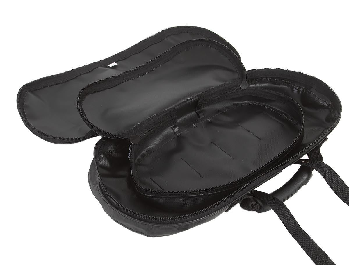 PRP Spare UTV Drive Belt Bag Front View