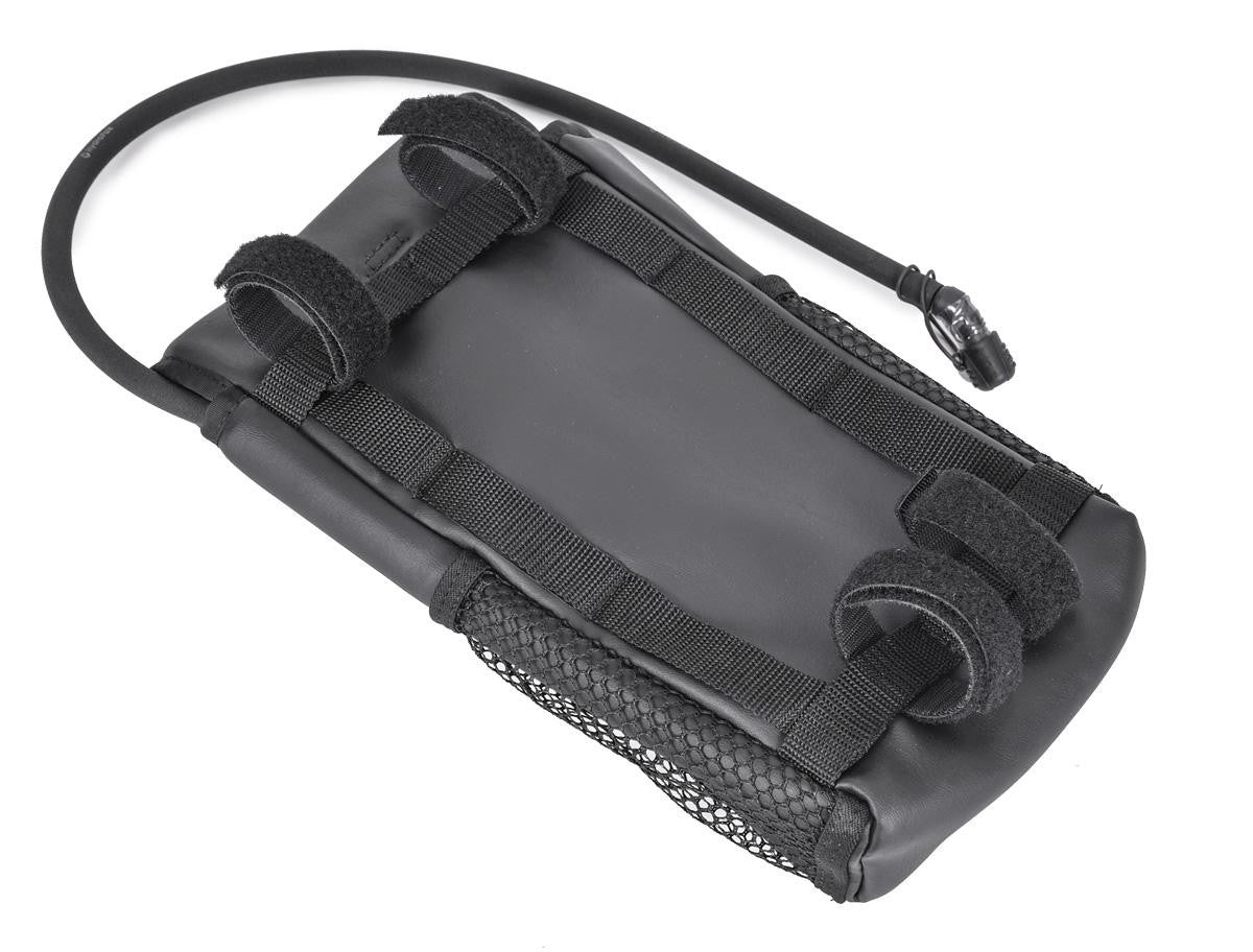 PRP Hydro Pouch Front View