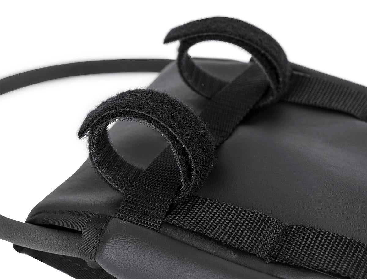 PRP Hydro Pouch Front View