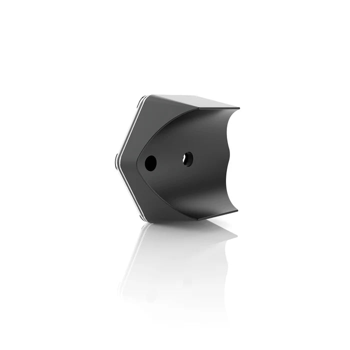 LITT INDUSTRIES | Hexik Surge Touch Light