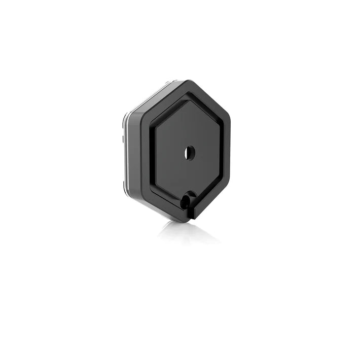 LITT INDUSTRIES | Hexik Surge Rock Light