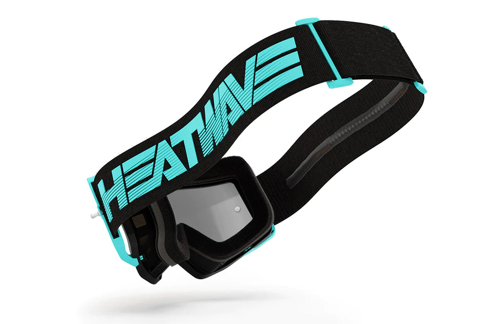 MXG-250 MOTORSPORT GOGGLE - HYDROCRAFT AQUATIC