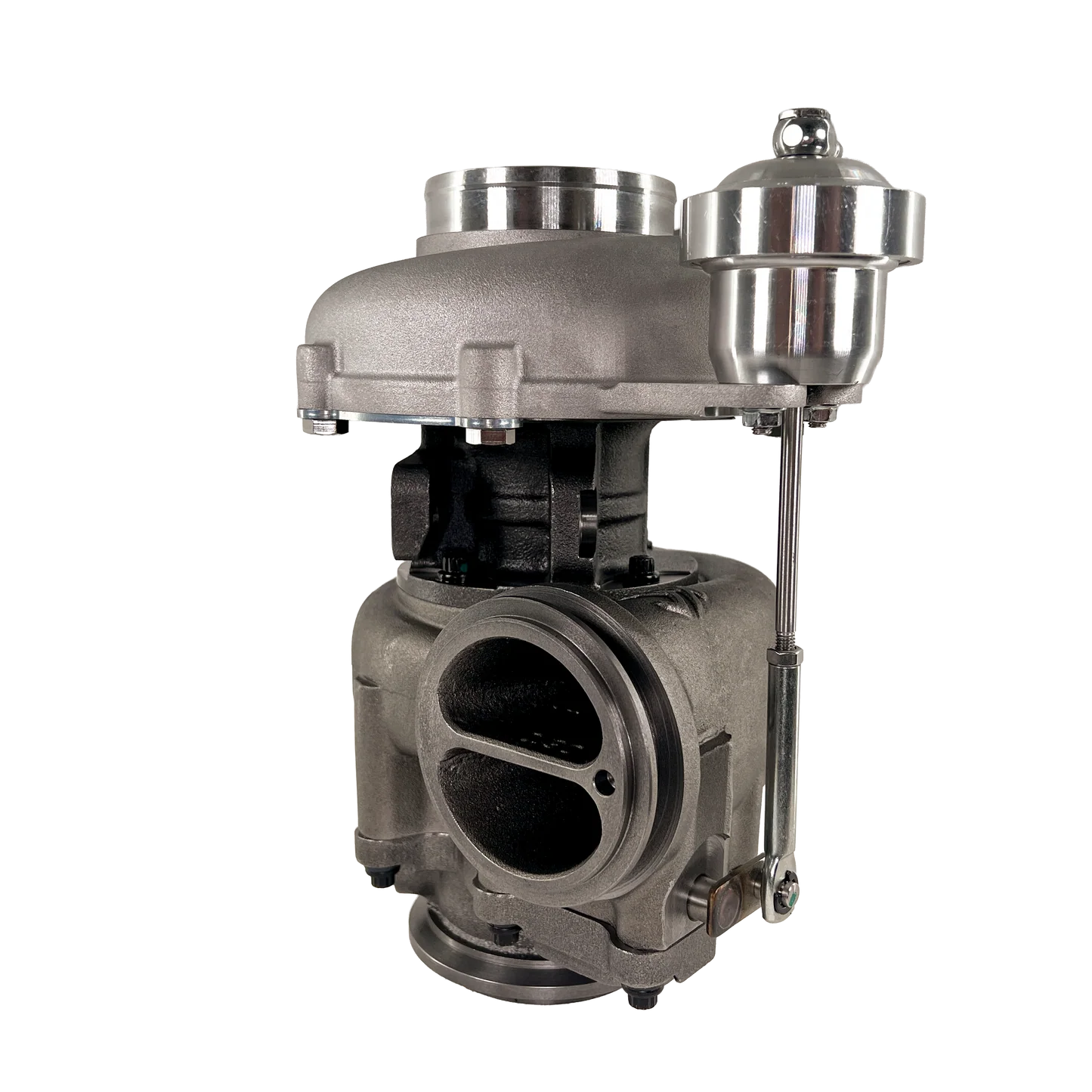 KC300x G3 Stage 3 Turbo - 7.3 Powerstroke (E99)