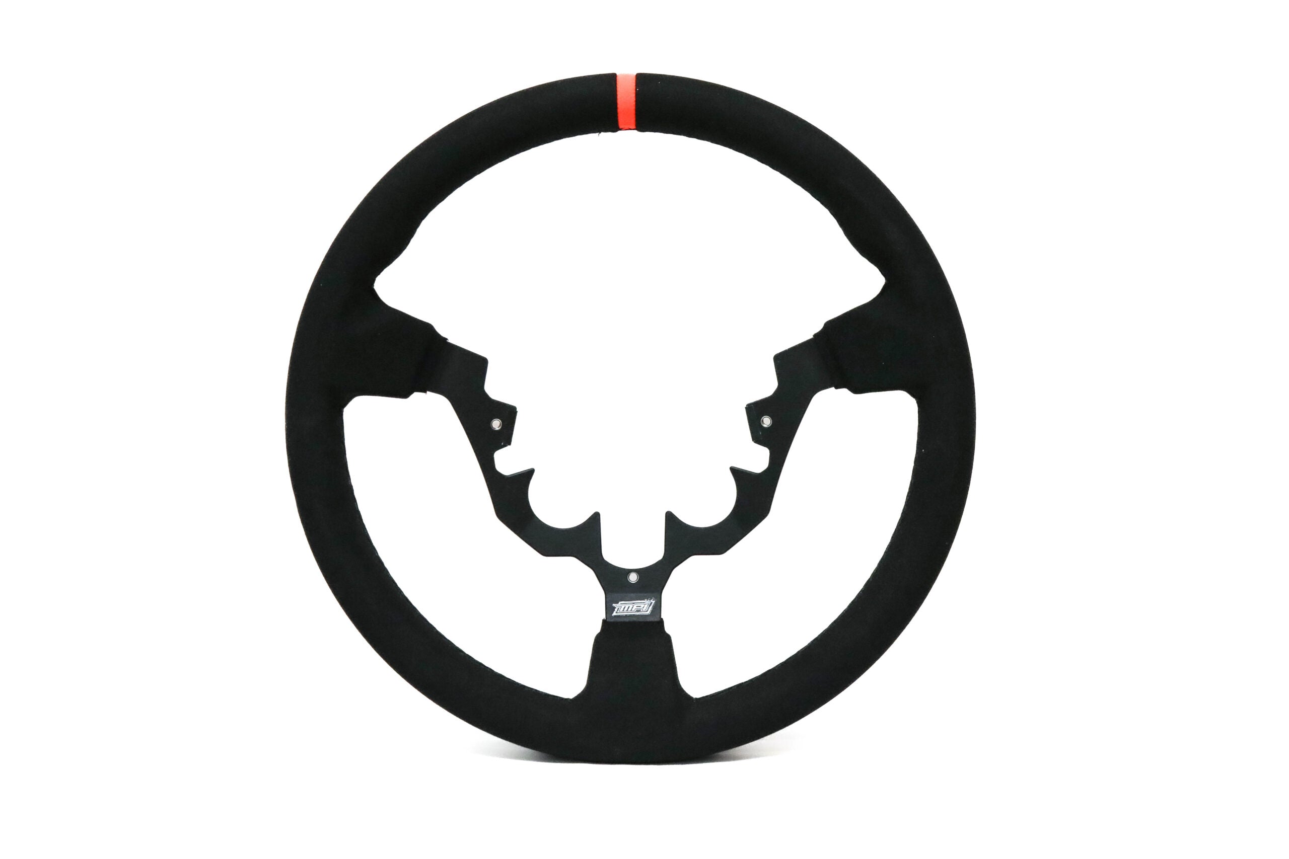 MPI simlink™ stock car kit