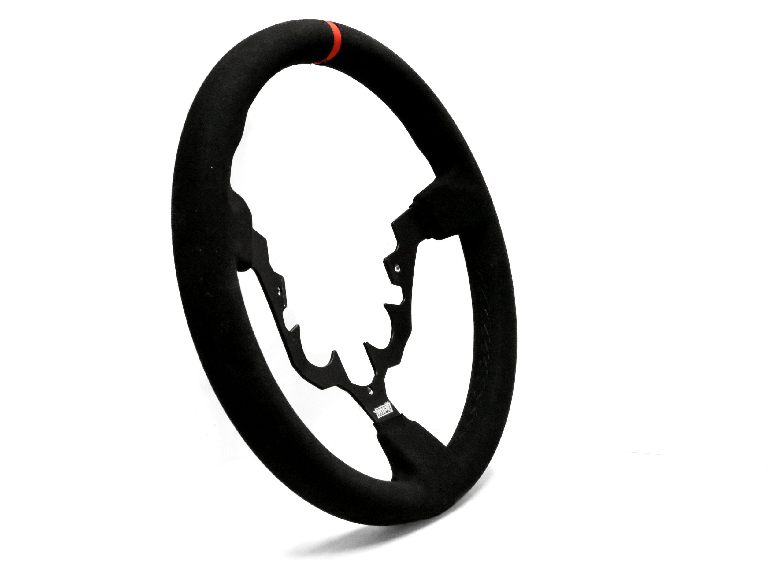 MPI simlink™ stock car kit