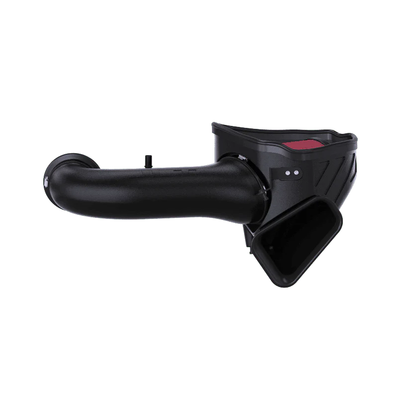 JLT Cold Air Intake for 2016-2024 Camaro SS 6.2L
