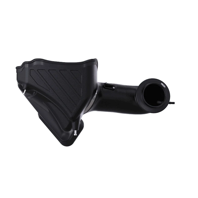 JLT Cold Air Intake for 2017-2024 Camaro ZL1 6.2L
