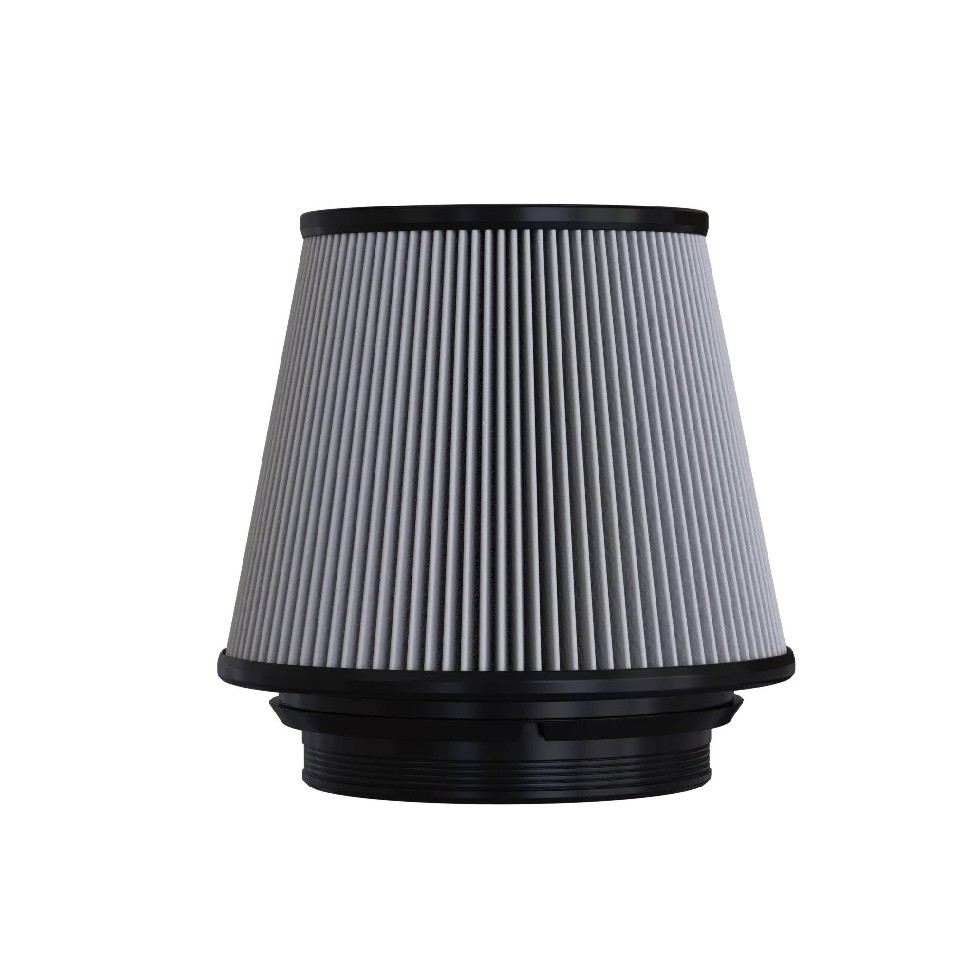 S&B INTAKE REPLACEMENT FILTER FOR THE 23 FORD RAPTOR R 5.2L V8