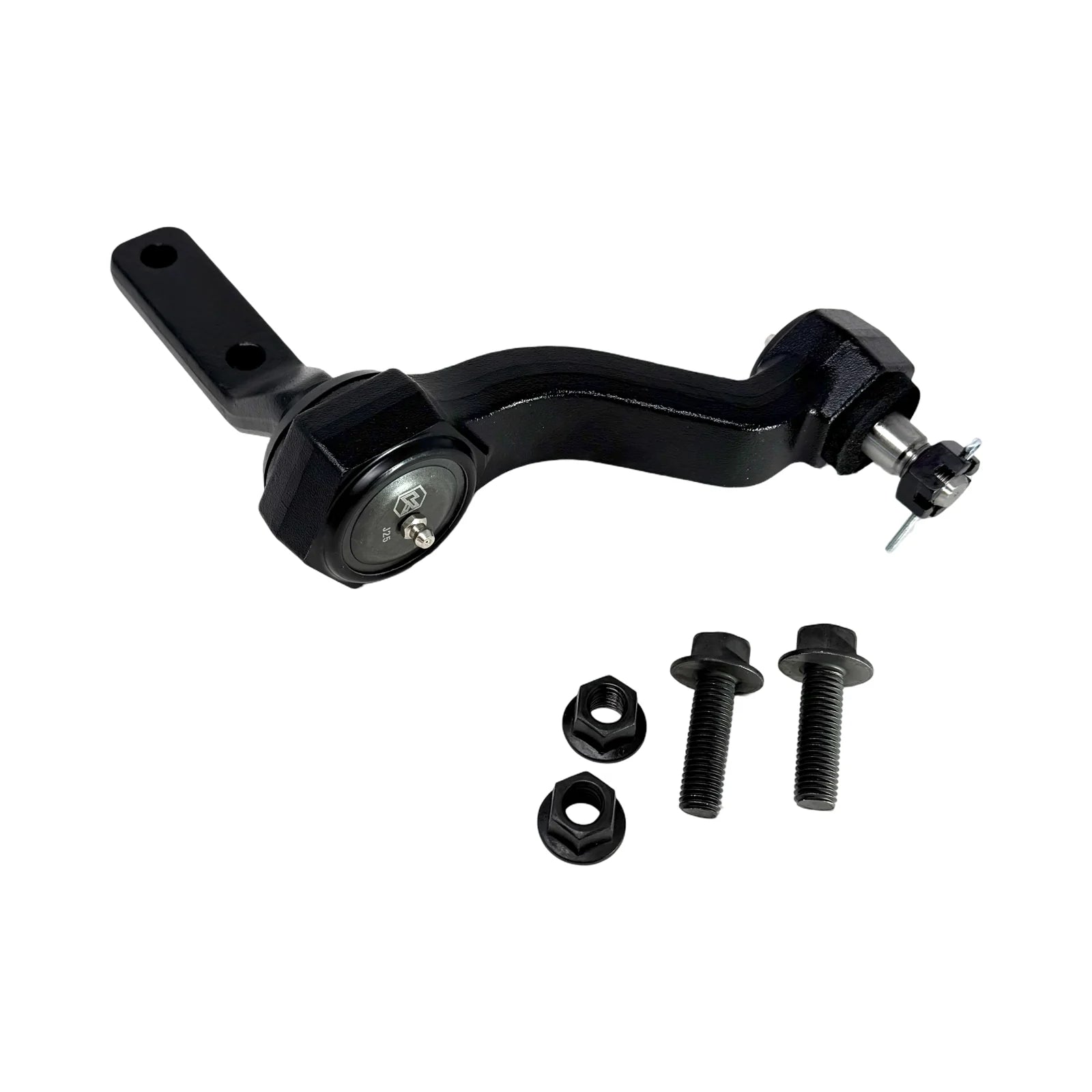 KRYPTONITE IDLER ARM ASSEMBLY FOR 1988-1992 C/K SERIES TRUCK/SUV