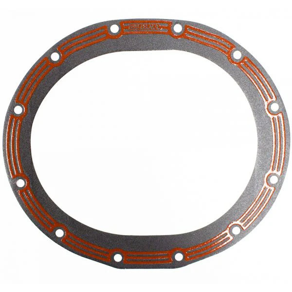 American Axle 9.25 12 Bolt Differential Gasket