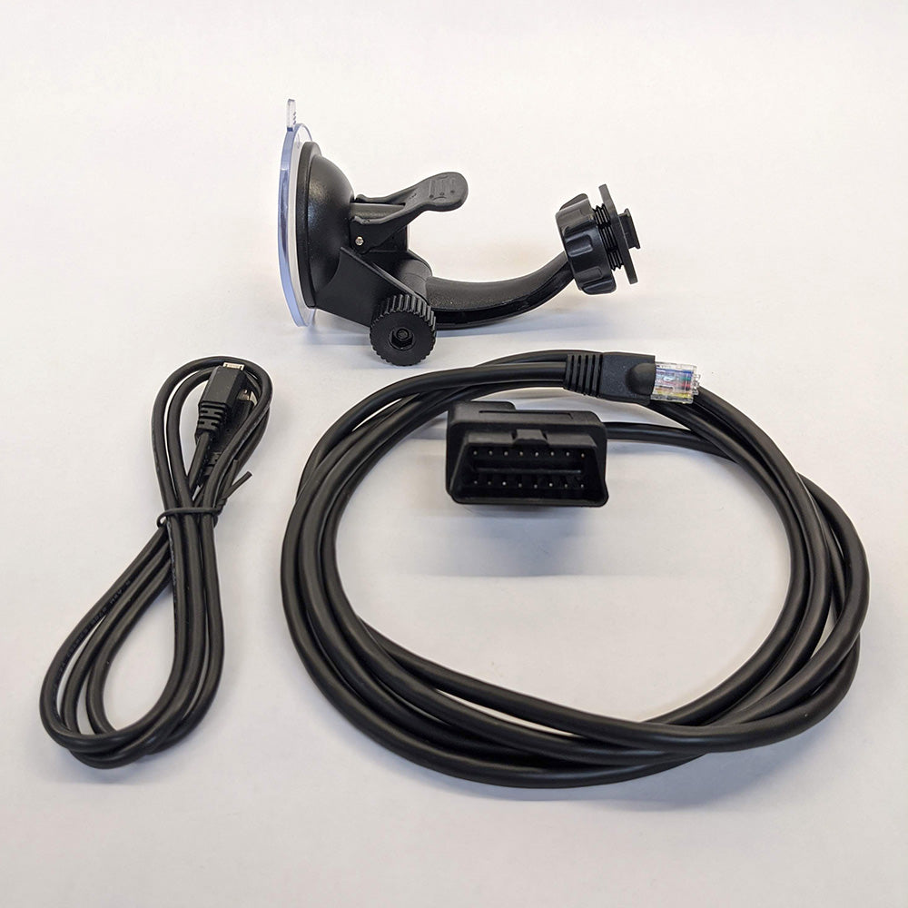 2024+ RANGER RAPTOR 3.0L ECOBOOST PERFORMANCE CALIBRATION Front View