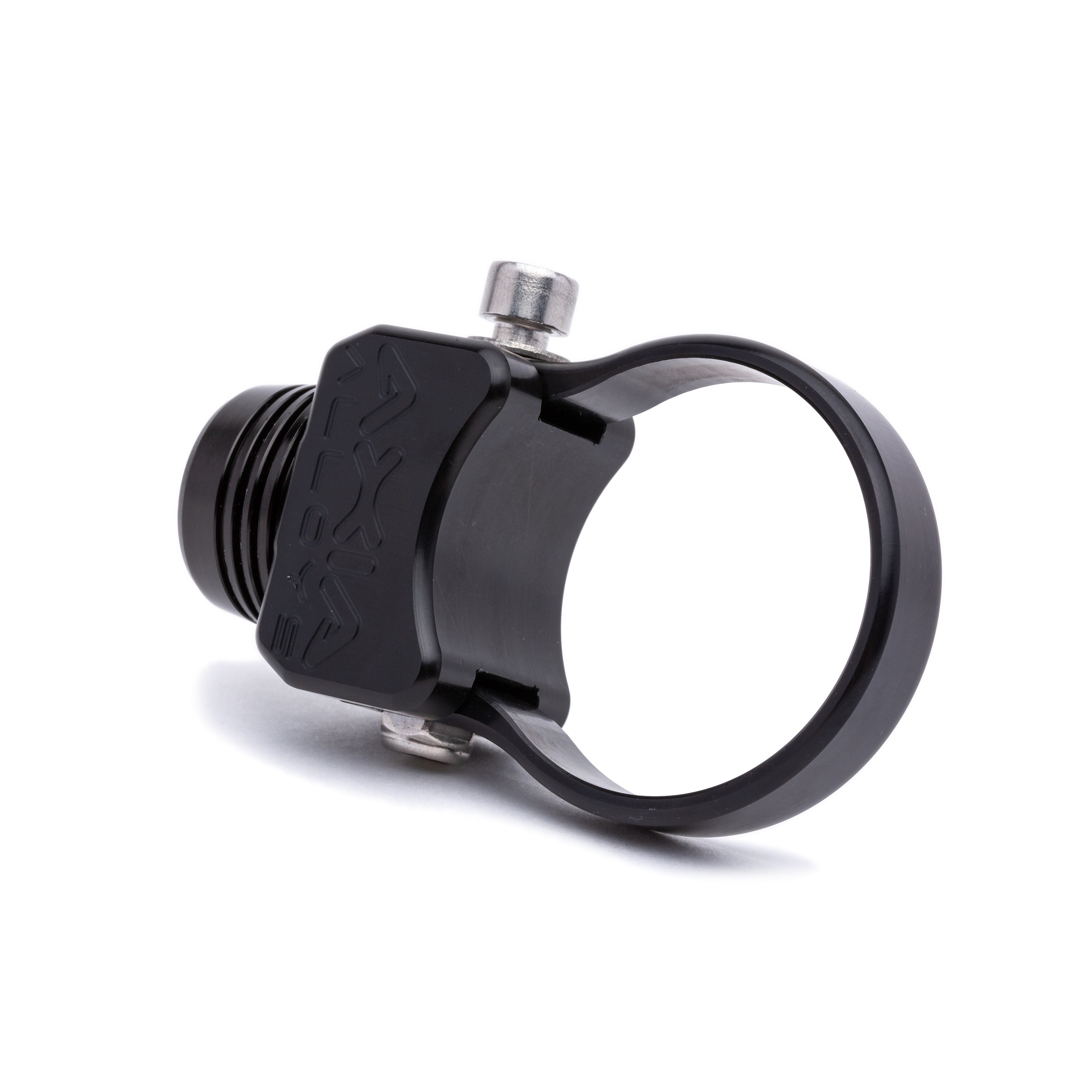 LED Dome Light – USB Rechargeable Front View