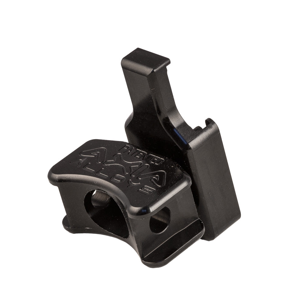 Handheld Radio Mount- PCI Baofeng UV-5R V2 V3