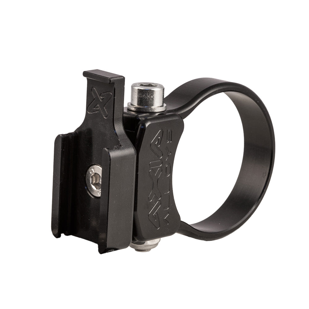 Handheld Radio Mount- PCI Baofeng UV-5R V2 V3