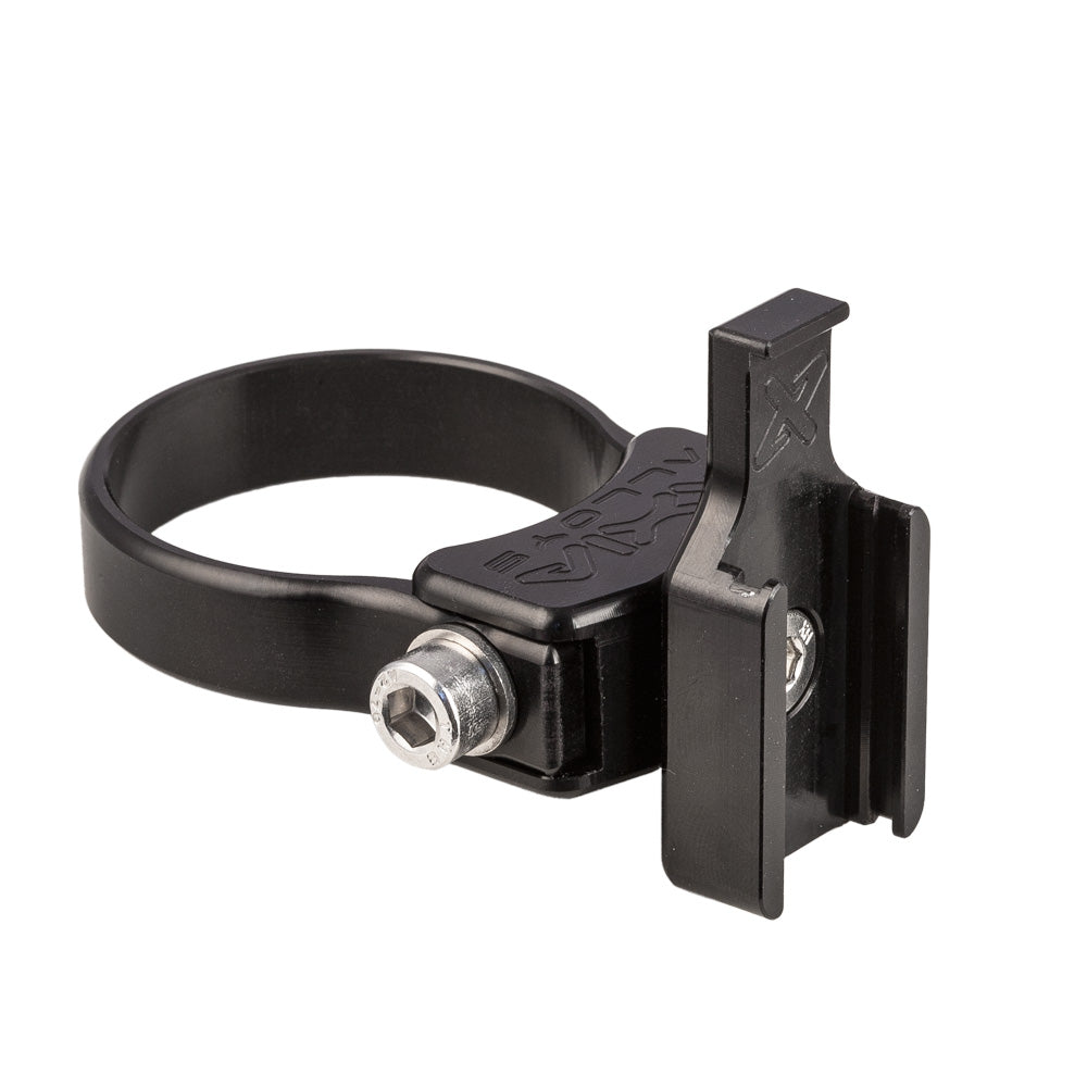 Handheld Radio Mount- PCI Baofeng UV-5R V2 V3