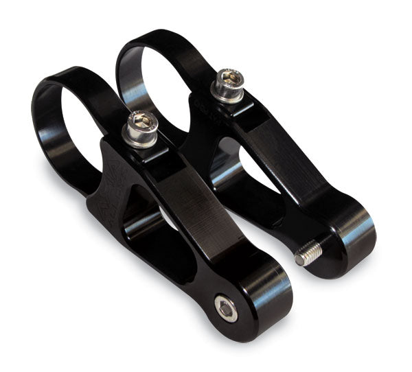 Lowrance GPS Cage Mounts – 2.5″